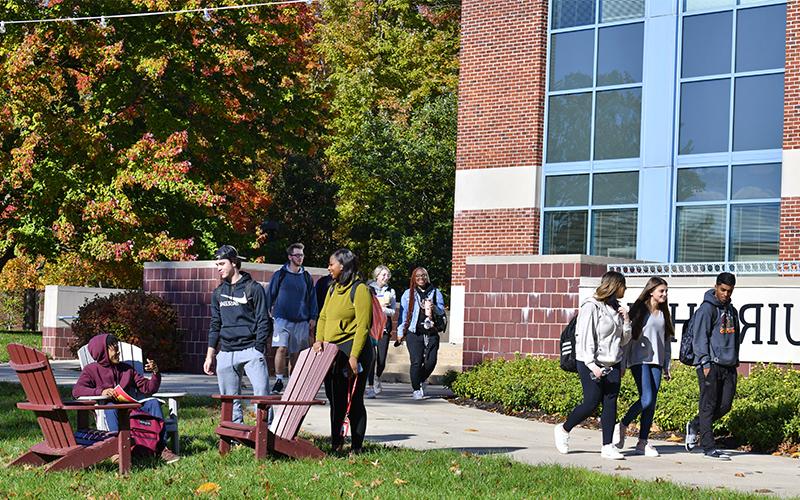 Fallcampus800x500.jpg